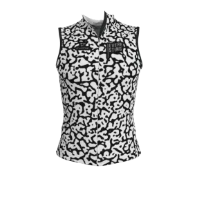 . [E1] MENS BASECAMP GILET. (x 2)