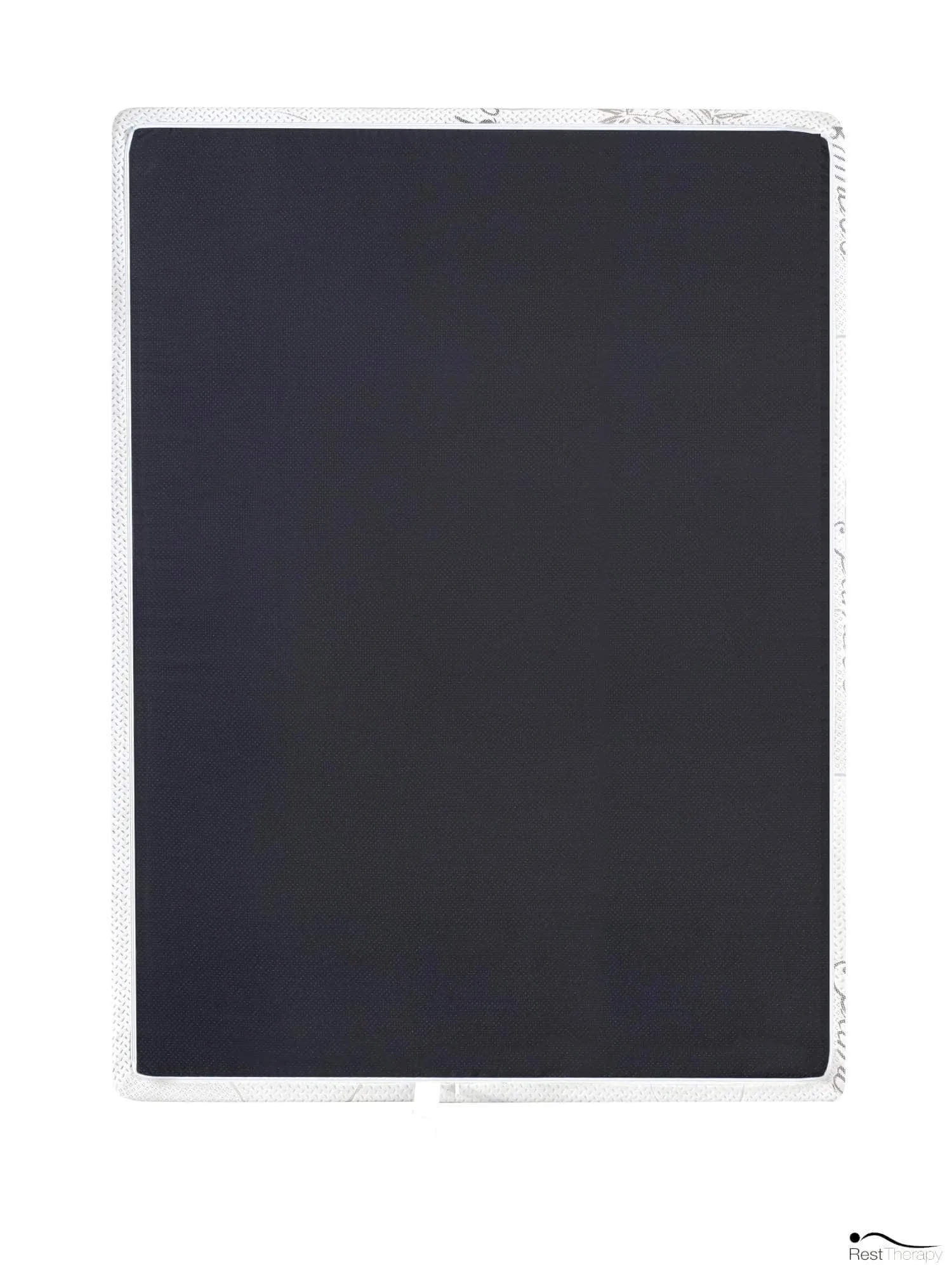 10 Inch Renew Bamboo Cool Gel Memory Foam Mattress - Available in 4 Sizes