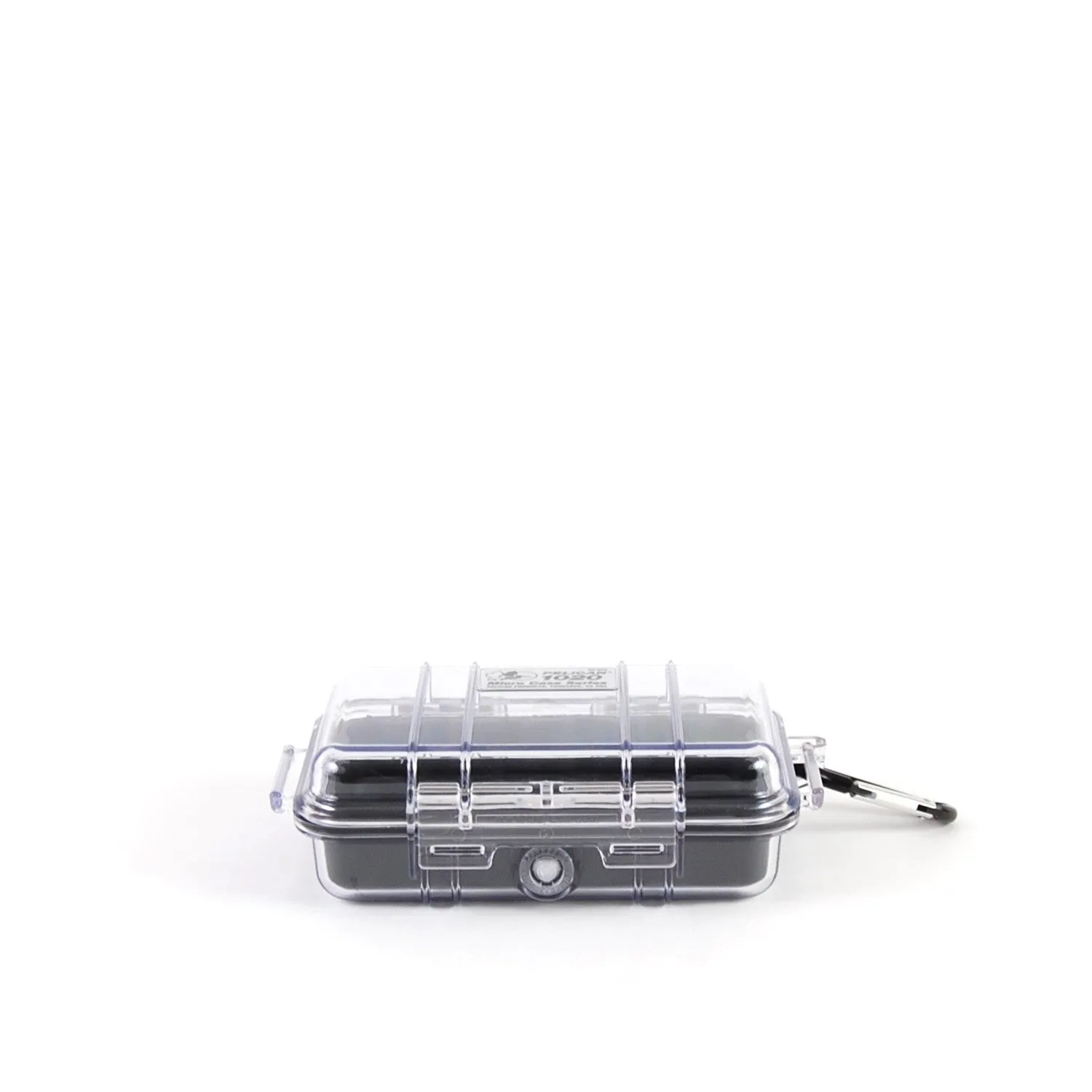 1020 Pelican Micro Case