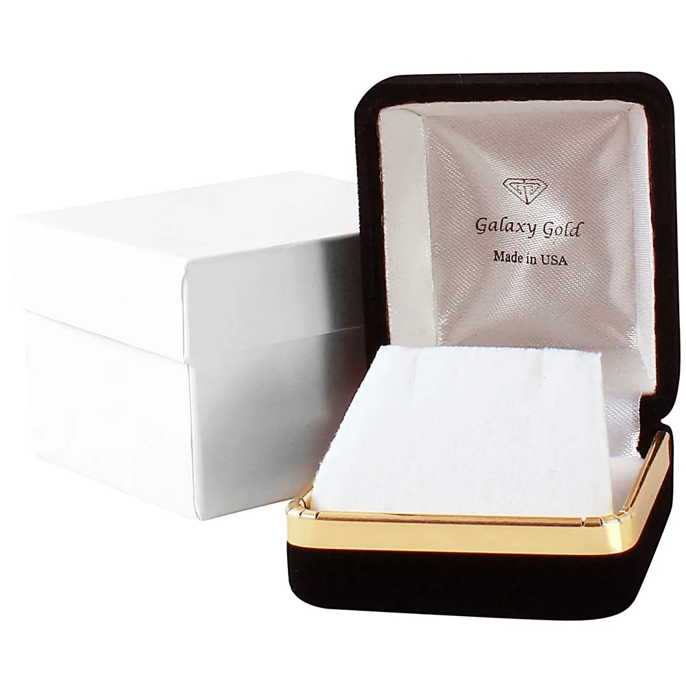 1.90 Carats 14K Solid Rose Gold Emerald Solitaire Ring with Genuine Vibrant Emerald Brilliant Cut Anniversary Engagement Promise Valentines for Her Him Unisex Ring