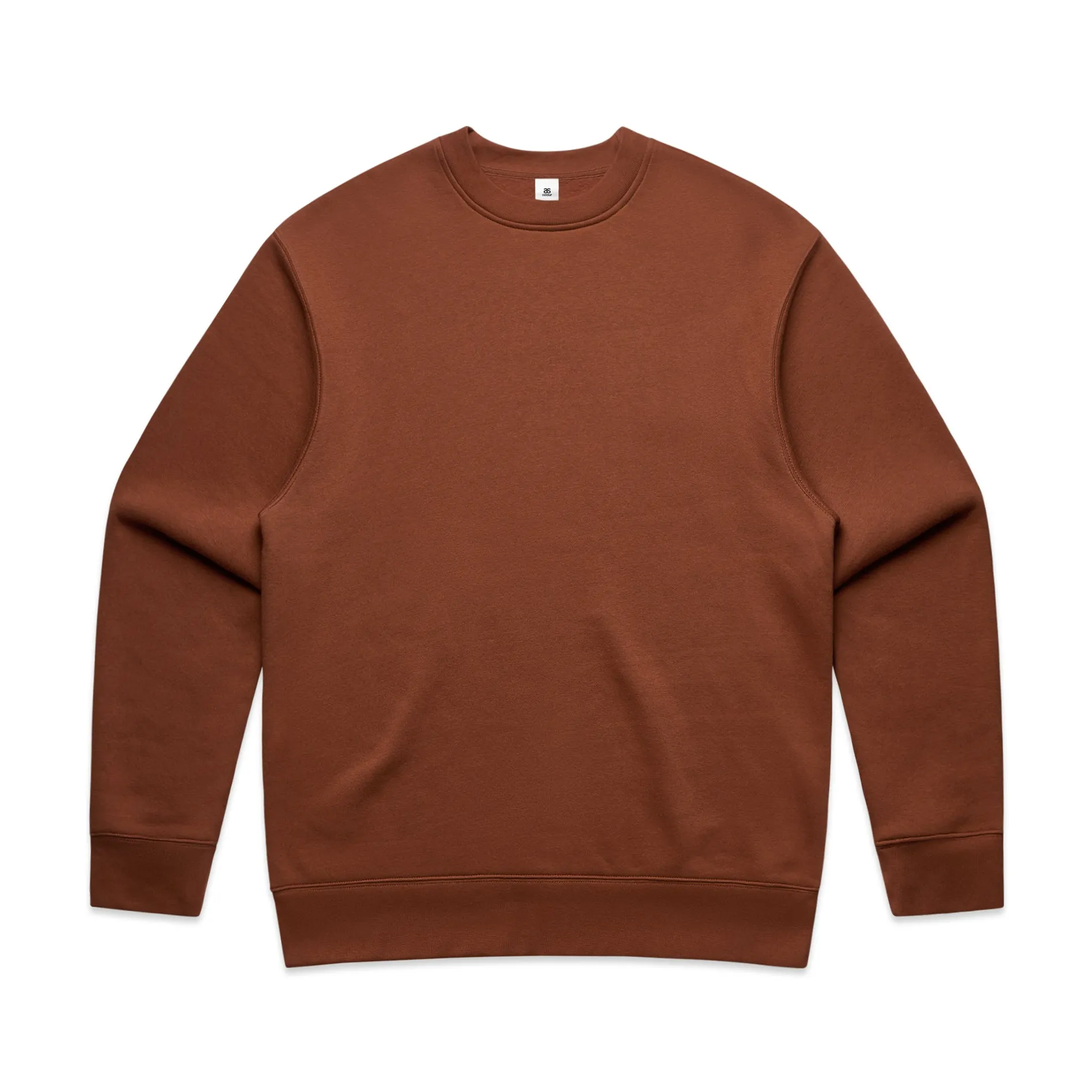 5160 AS Colour Relax Crew