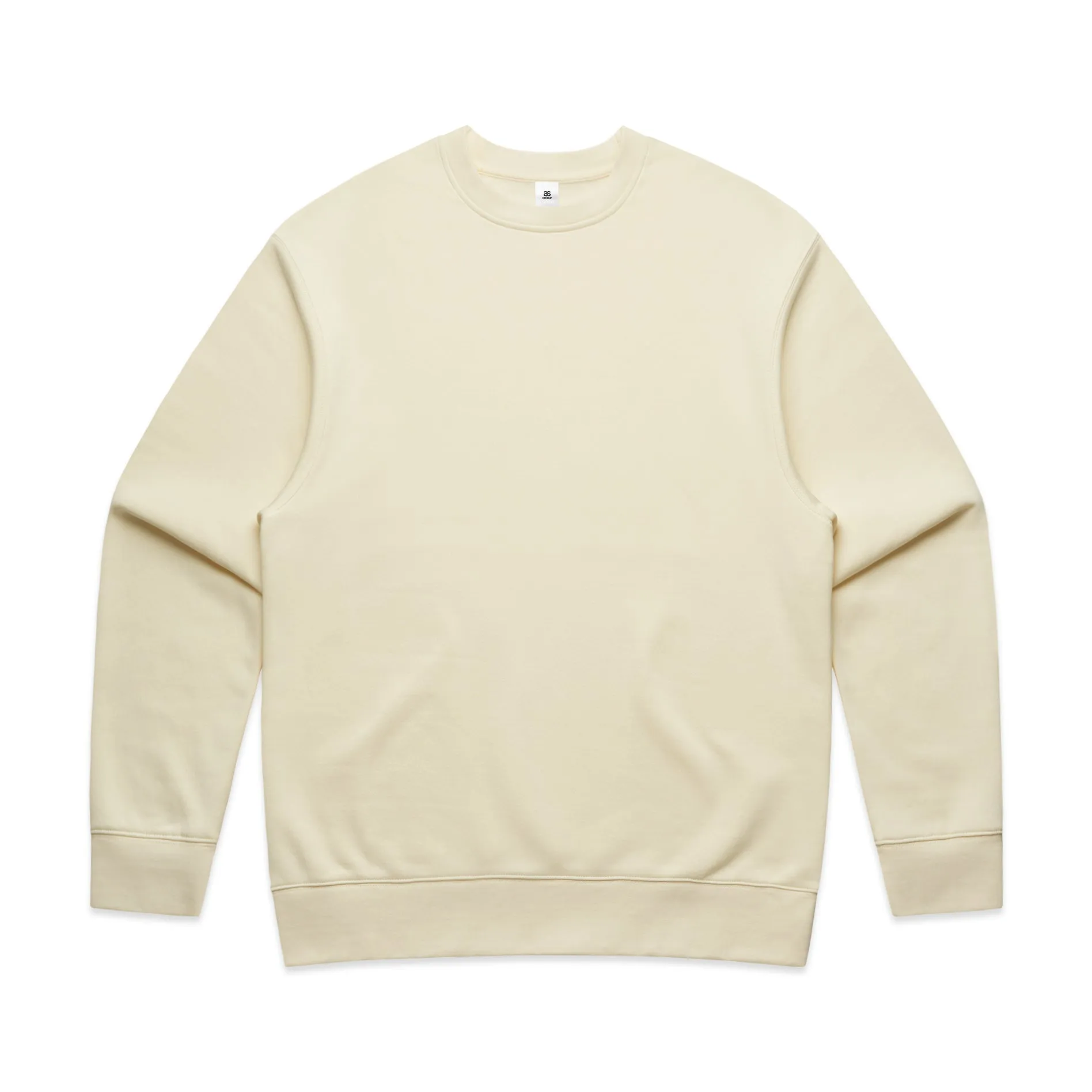 5160 AS Colour Relax Crew