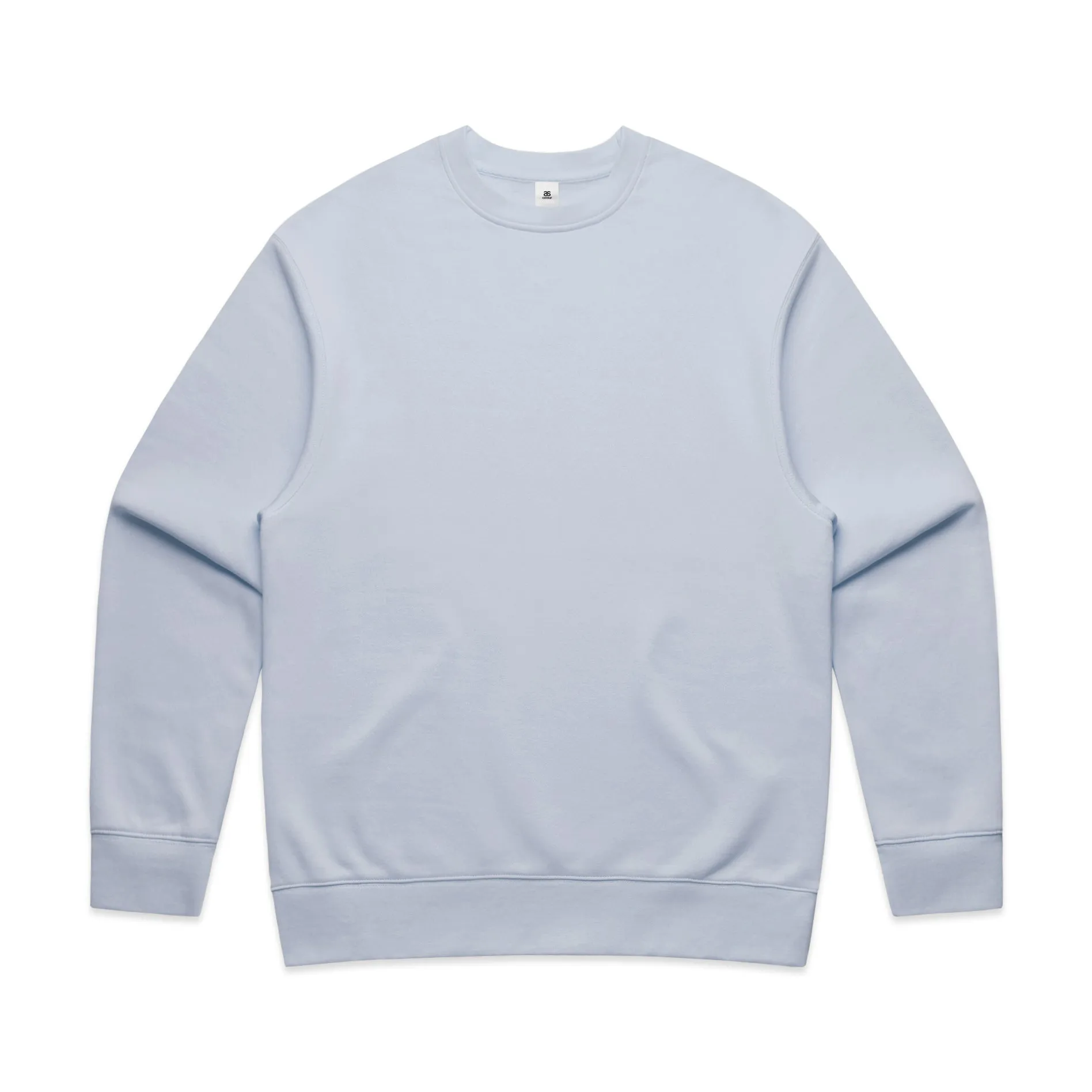 5160 AS Colour Relax Crew