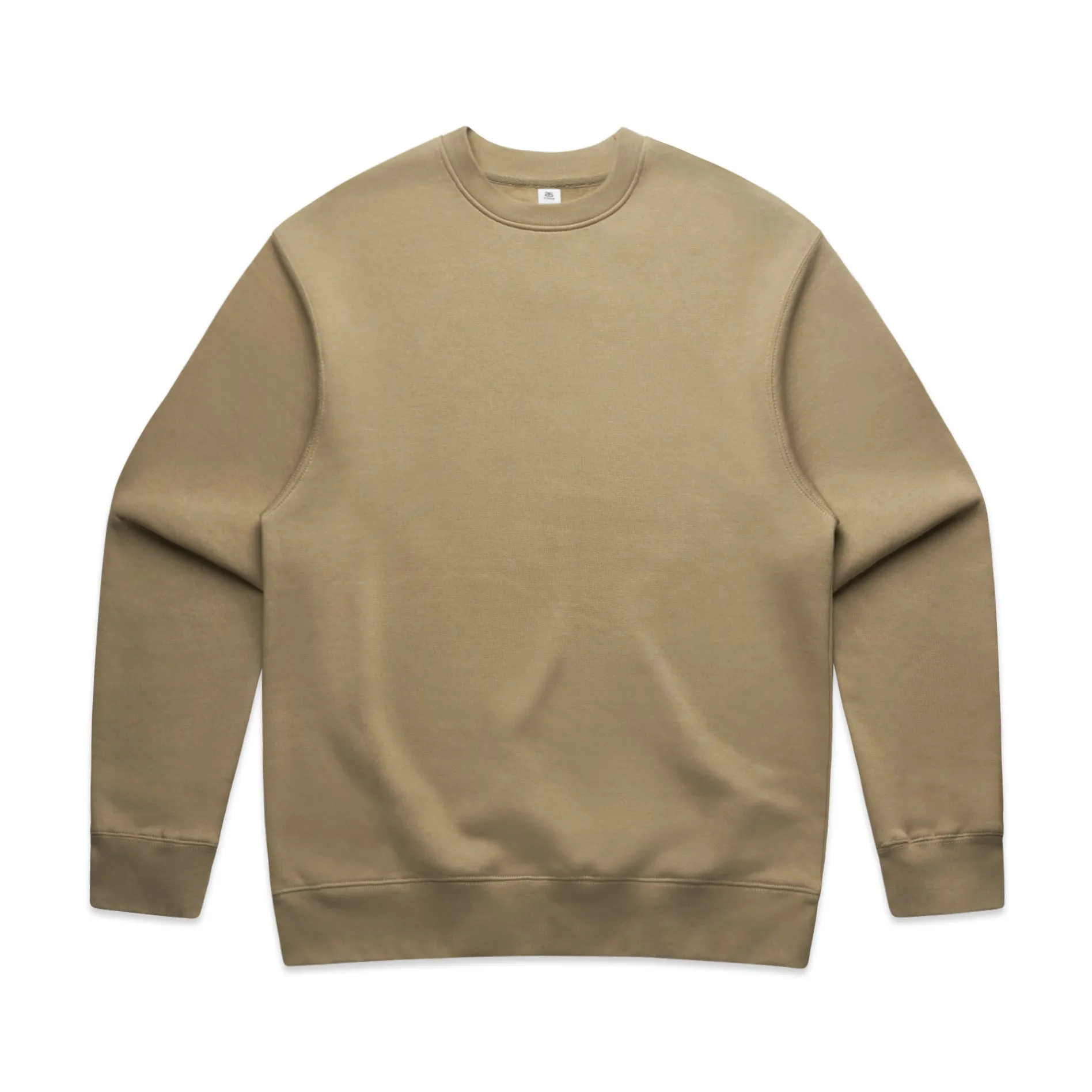 5160 AS Colour Relax Crew