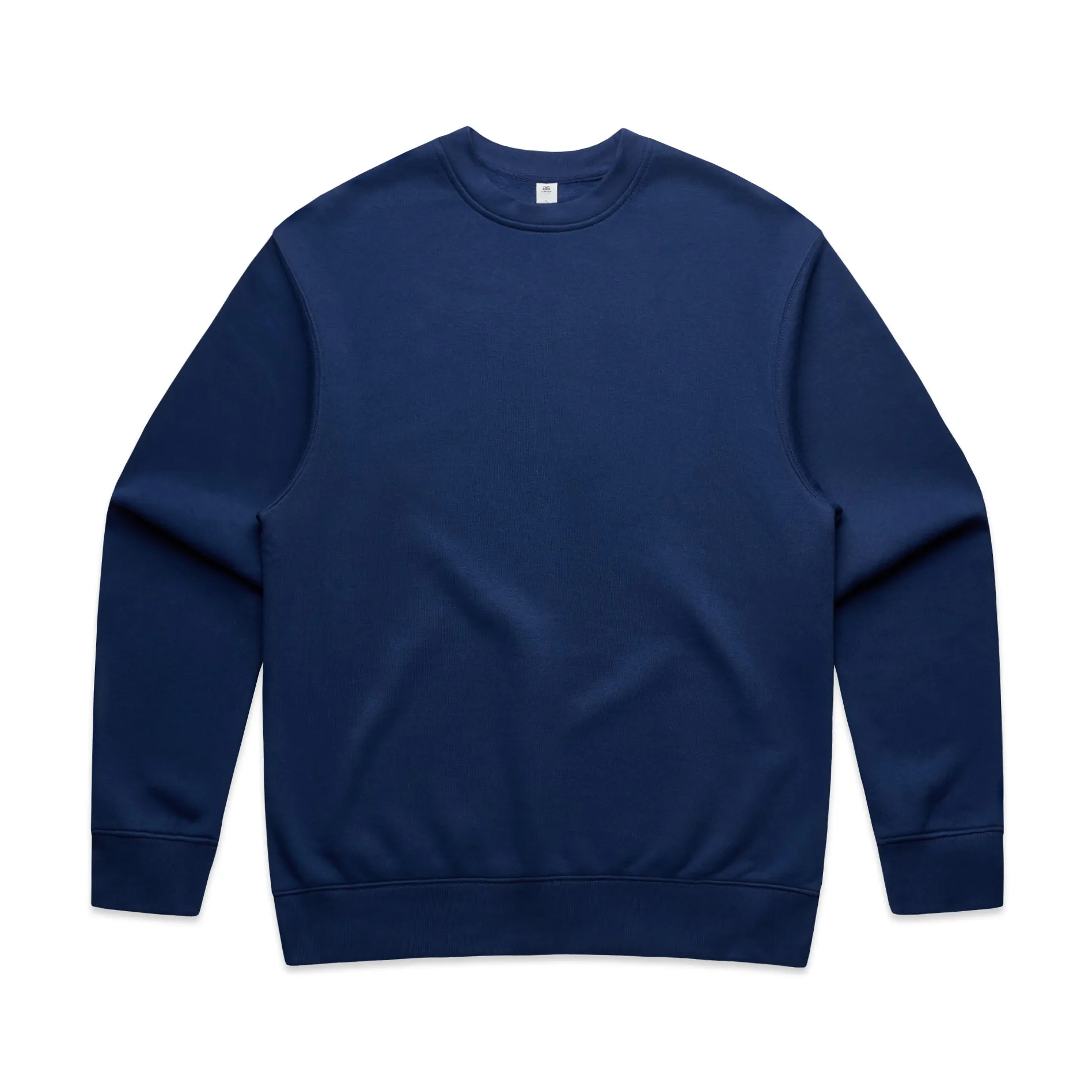 5160 AS Colour Relax Crew