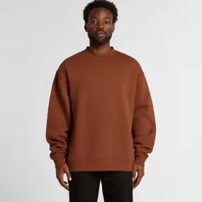 5160 AS Colour Relax Crew