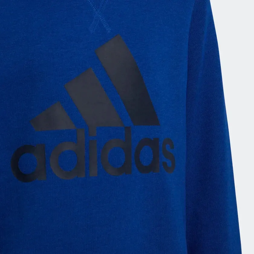 Adidas Essential Kids Sweatshirt