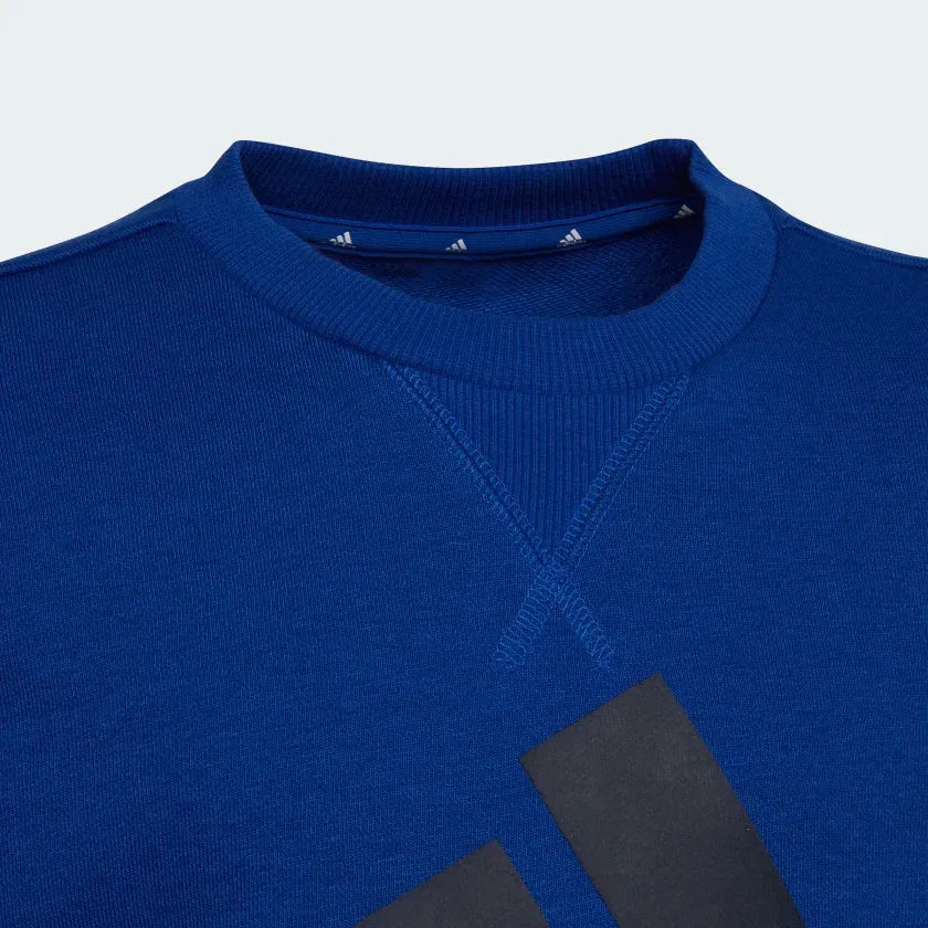 Adidas Essential Kids Sweatshirt