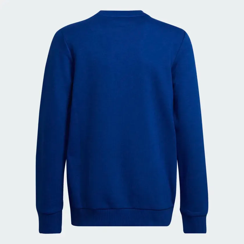 Adidas Essential Kids Sweatshirt