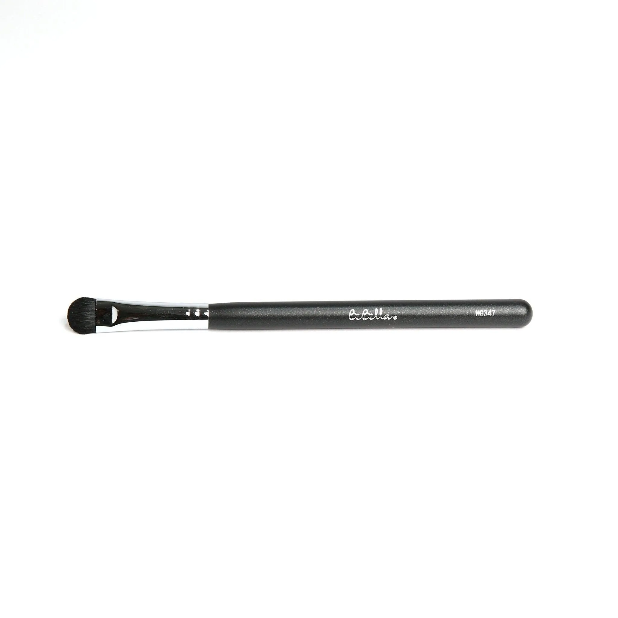 Bebella Makeup Brush Collection
