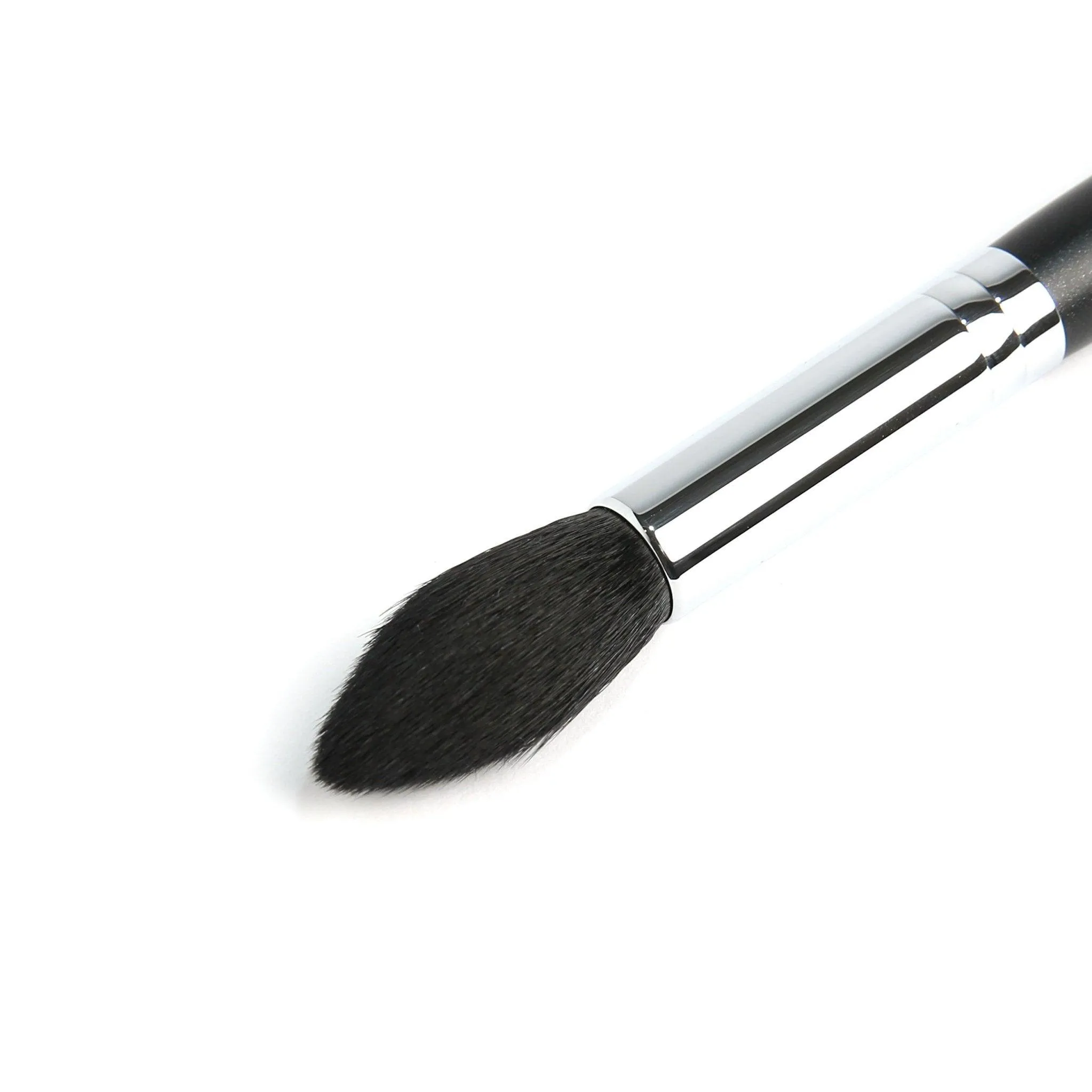 Bebella Makeup Brush Collection