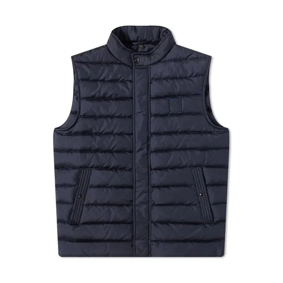 Belstaff Insulator Vest