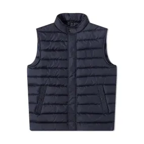 Belstaff Insulator Vest