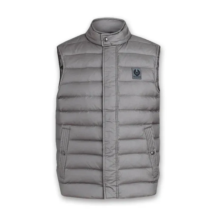 Belstaff Insulator Vest