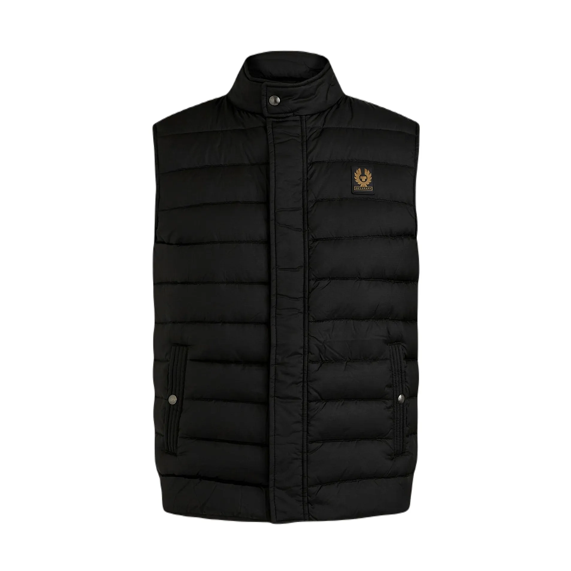 Belstaff Insulator Vest