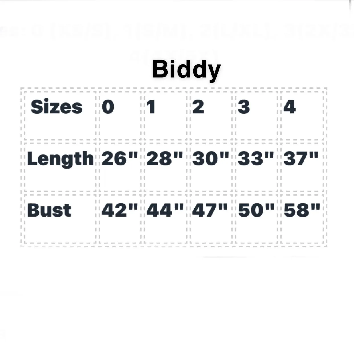 Biddy Tunic Tank with Fun Pleating Detail- In Sale Colors! All sizes!