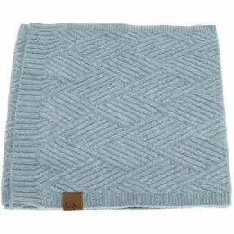 C.C. Heather Scarf