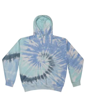 CD8600-Tie-Dye-LAGOON