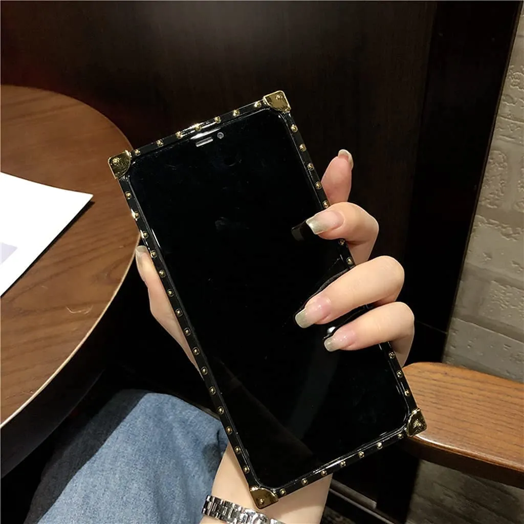 Compatible Samsung Galaxy Note 20 Ultra 5G Protective Back Cover Case