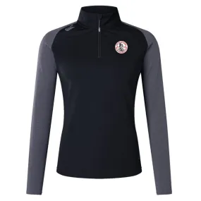 Fox Valley Rugby Women's Elite First Layer by Canterbury