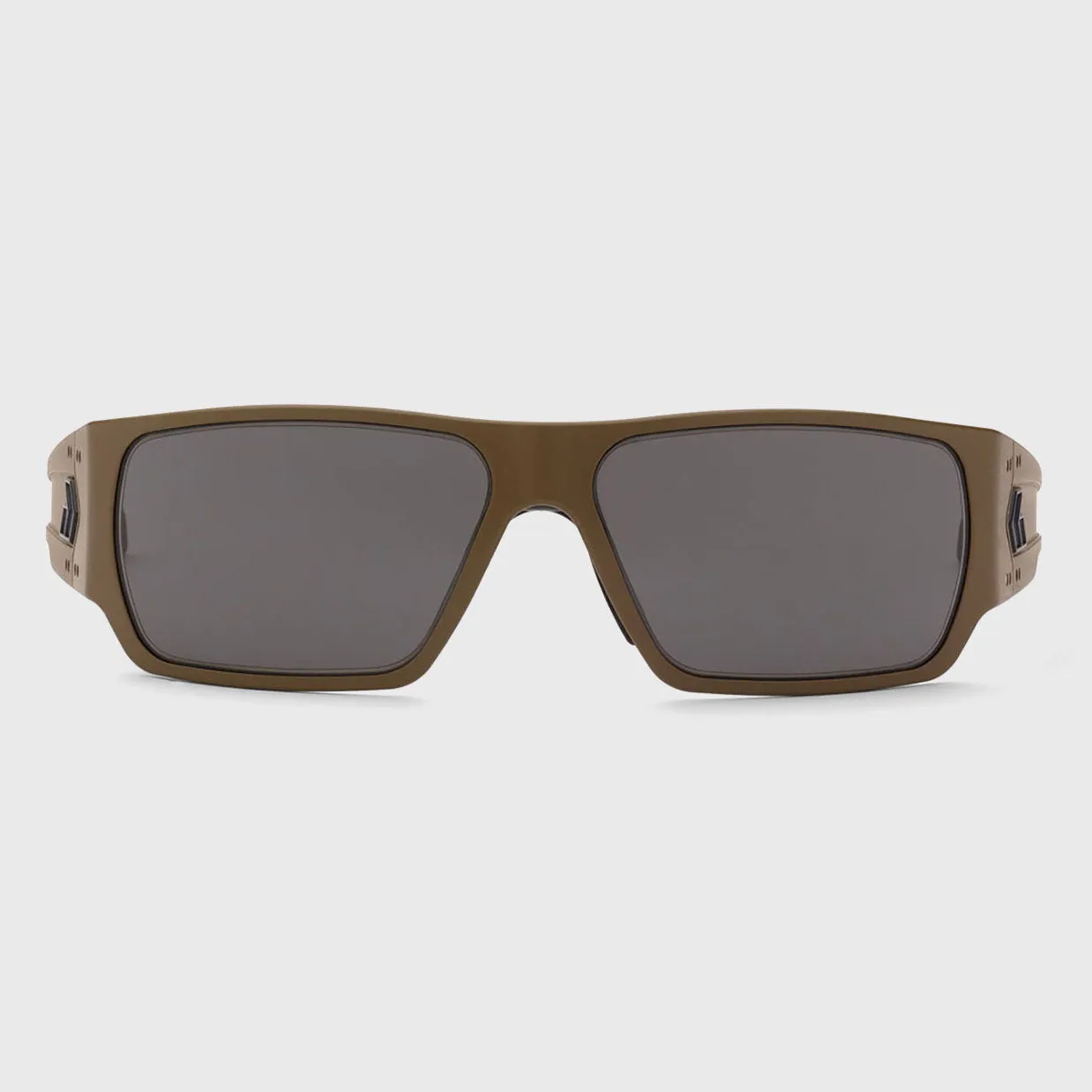 Gatorz Eyewear - Specter MILSPEC Ballistic