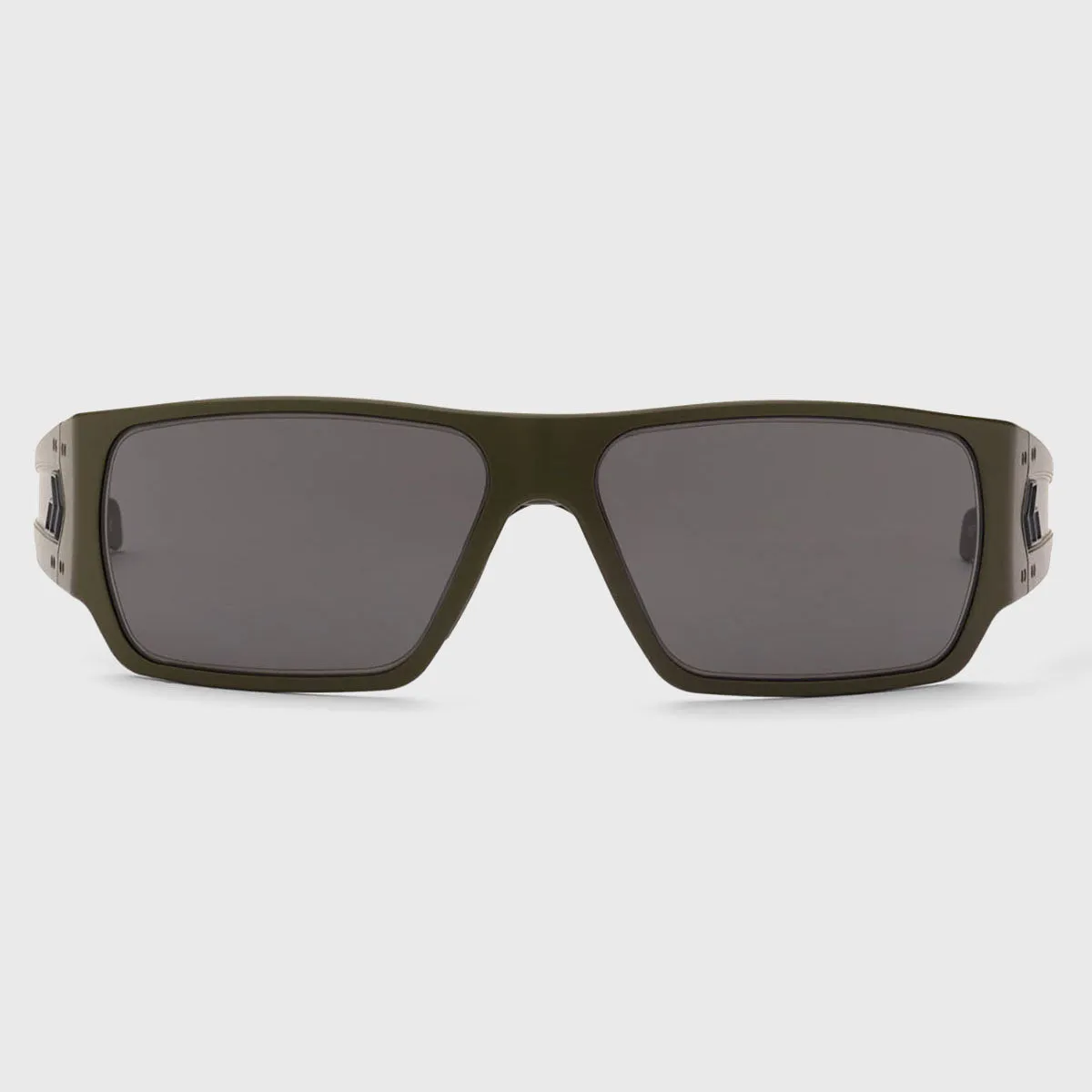 Gatorz Eyewear - Specter MILSPEC Ballistic