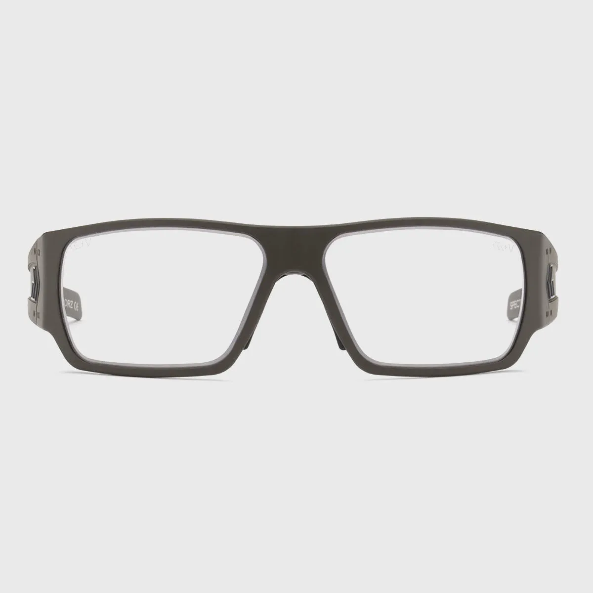 Gatorz Eyewear - Specter MILSPEC Ballistic