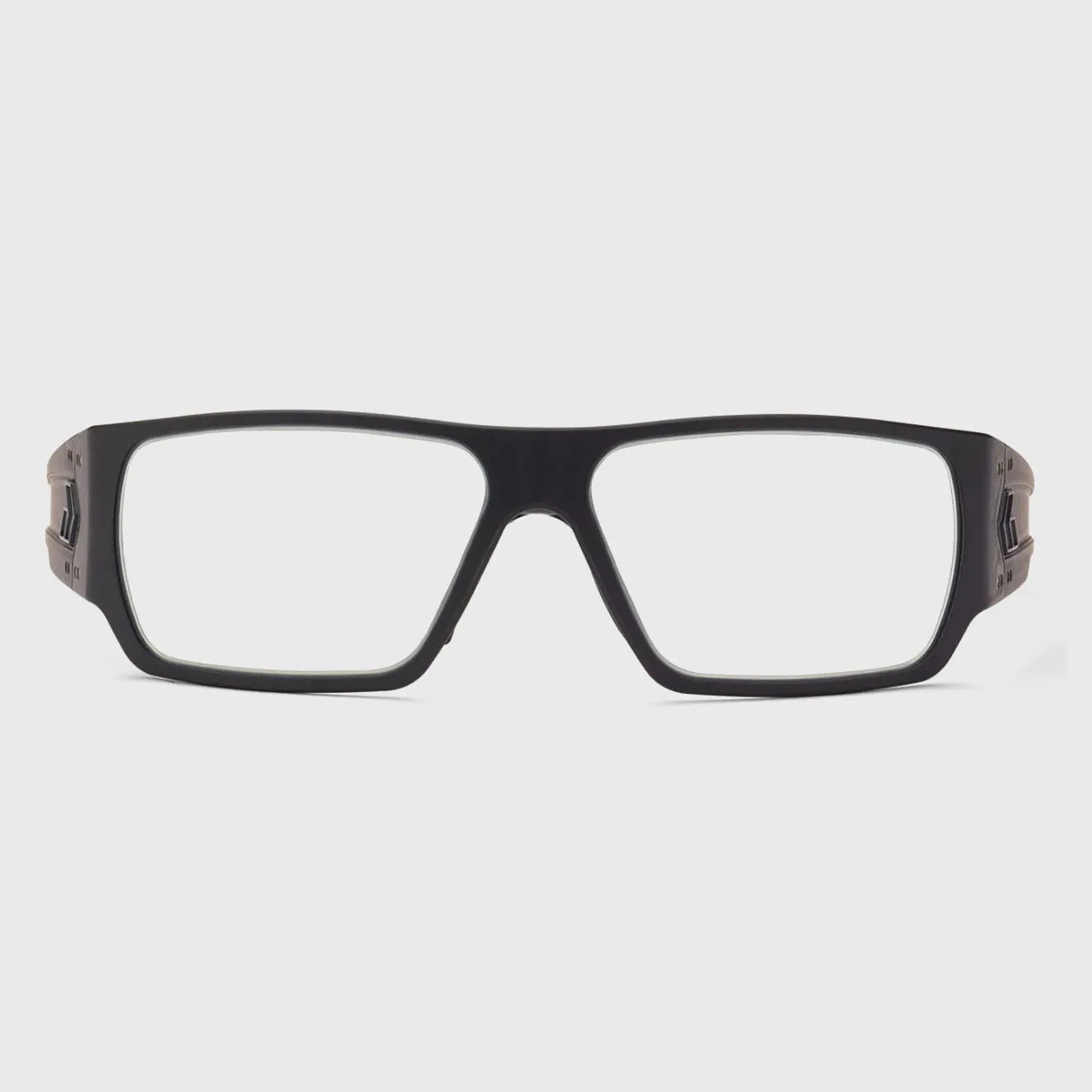 Gatorz Eyewear - Specter MILSPEC Ballistic