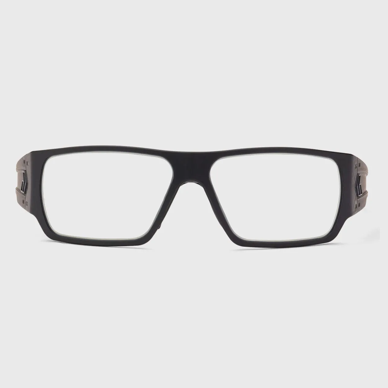 Gatorz Eyewear - Specter MILSPEC Ballistic