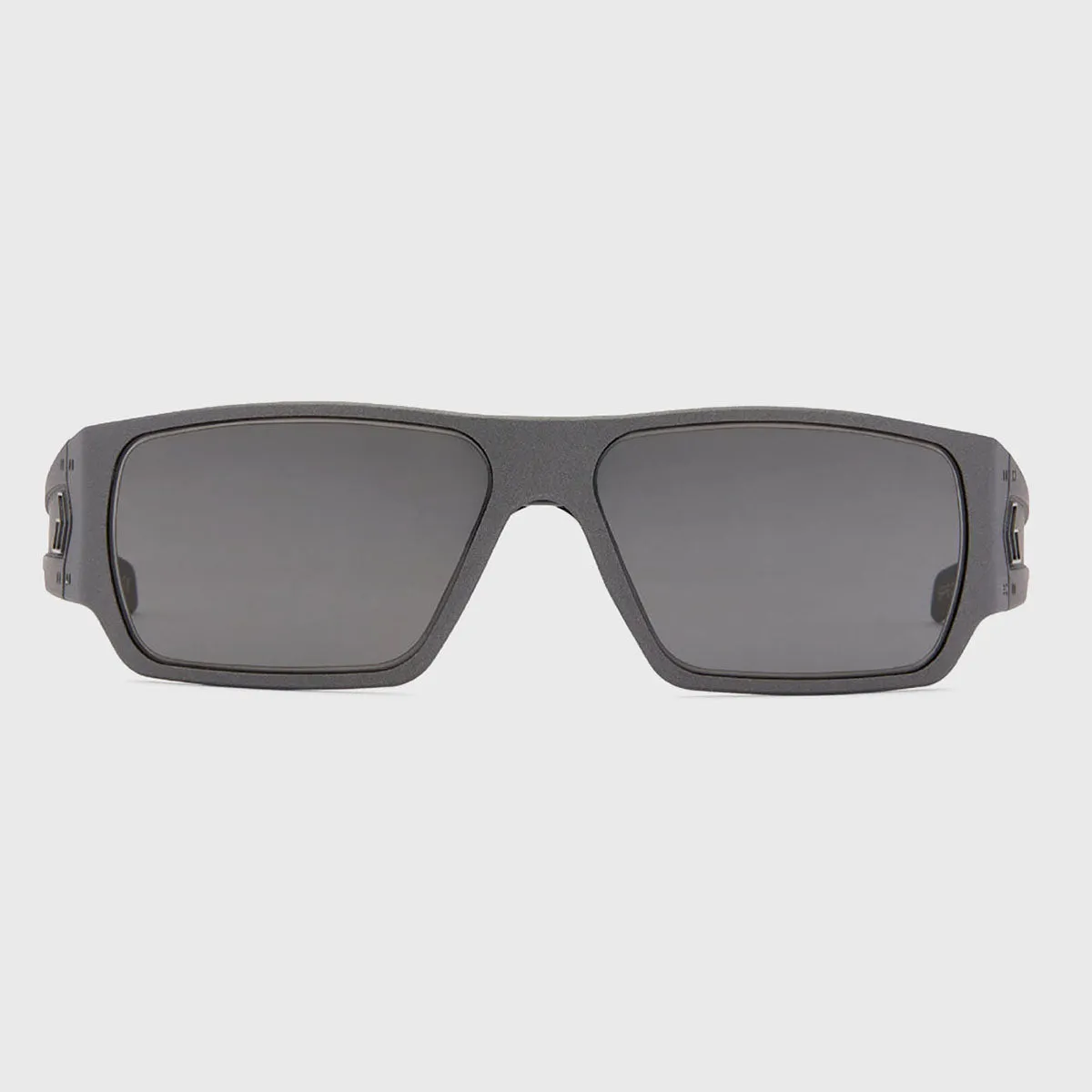 Gatorz Eyewear - Specter MILSPEC Ballistic