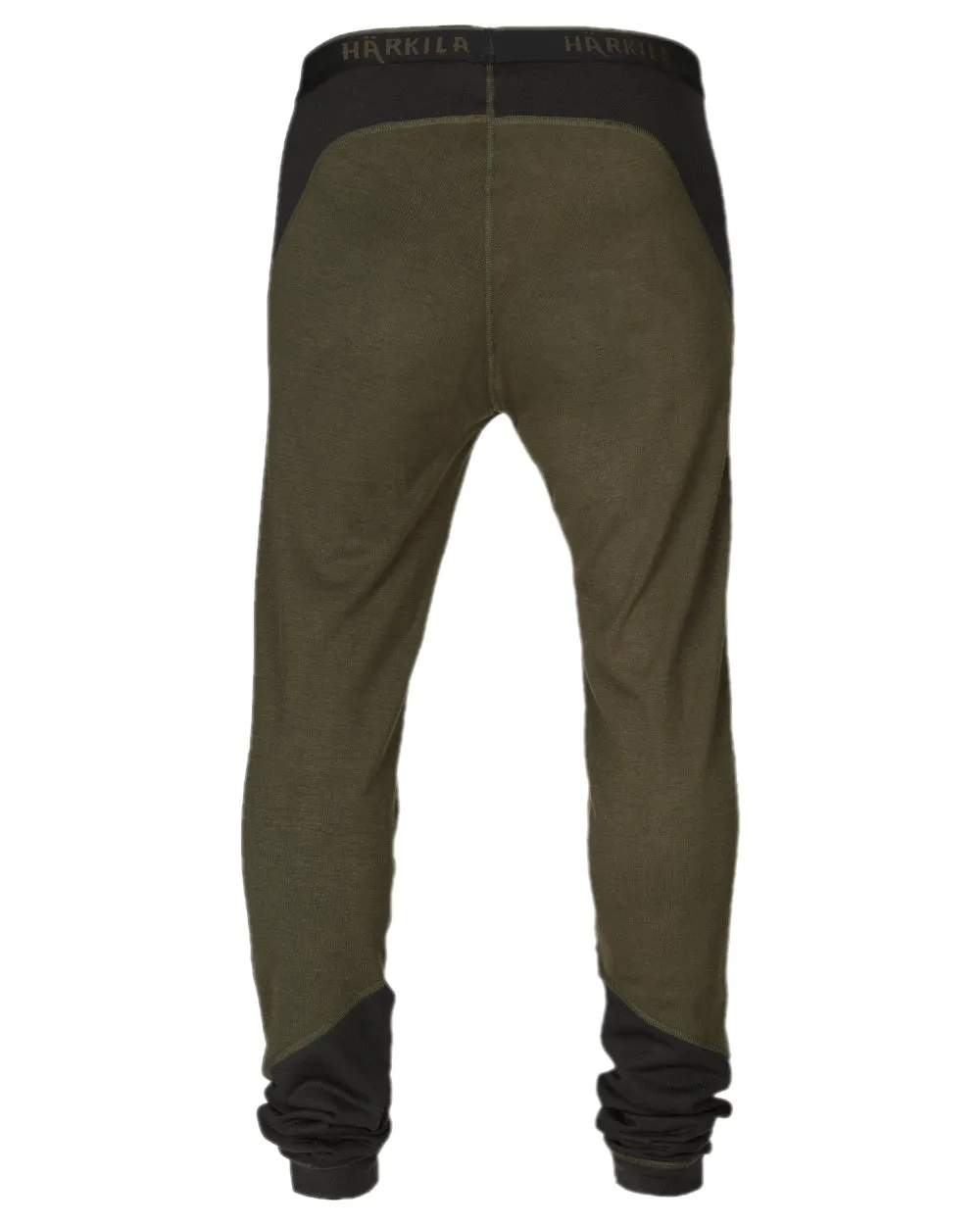 Harkila Base Warm Long Johns