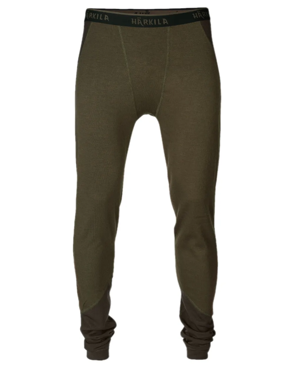 Harkila Base Warm Long Johns