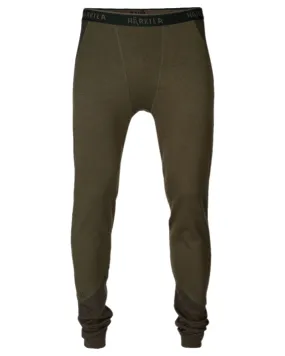 Harkila Base Warm Long Johns