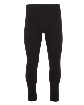 HJ Hall Cotton Rich Thermal Long Johns