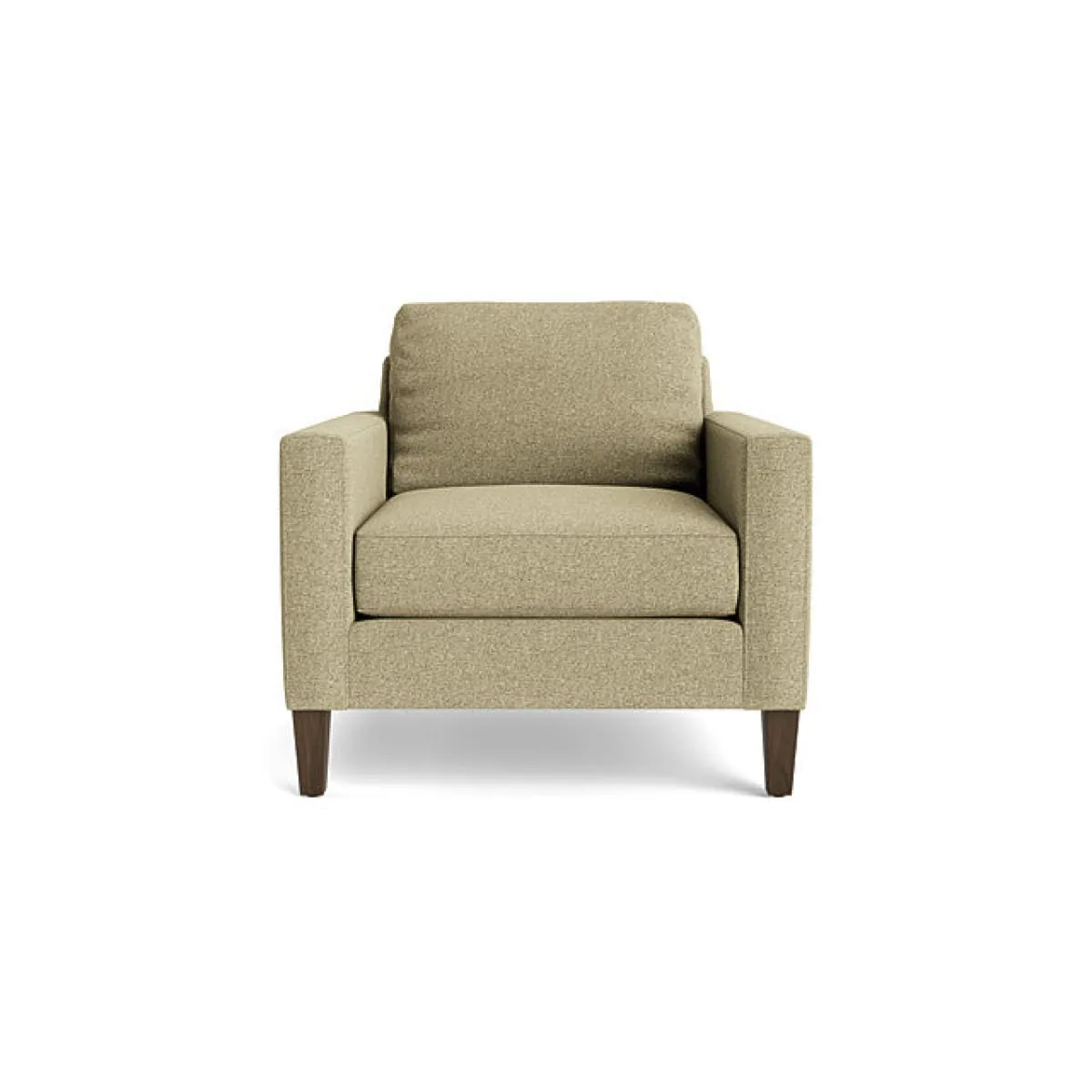 Kent Accent Chair