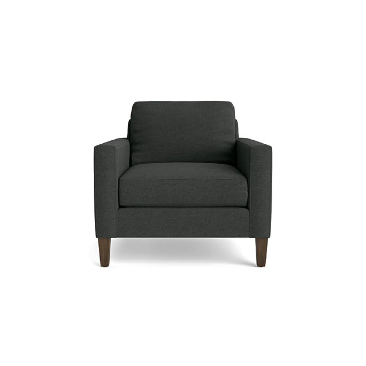 Kent Accent Chair