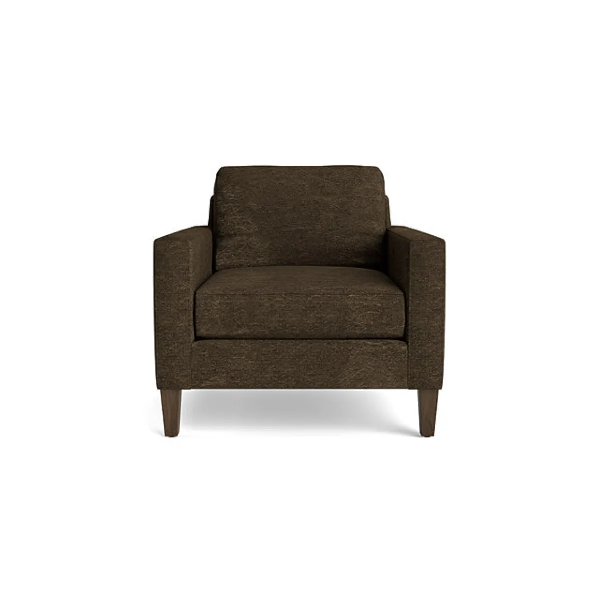 Kent Accent Chair