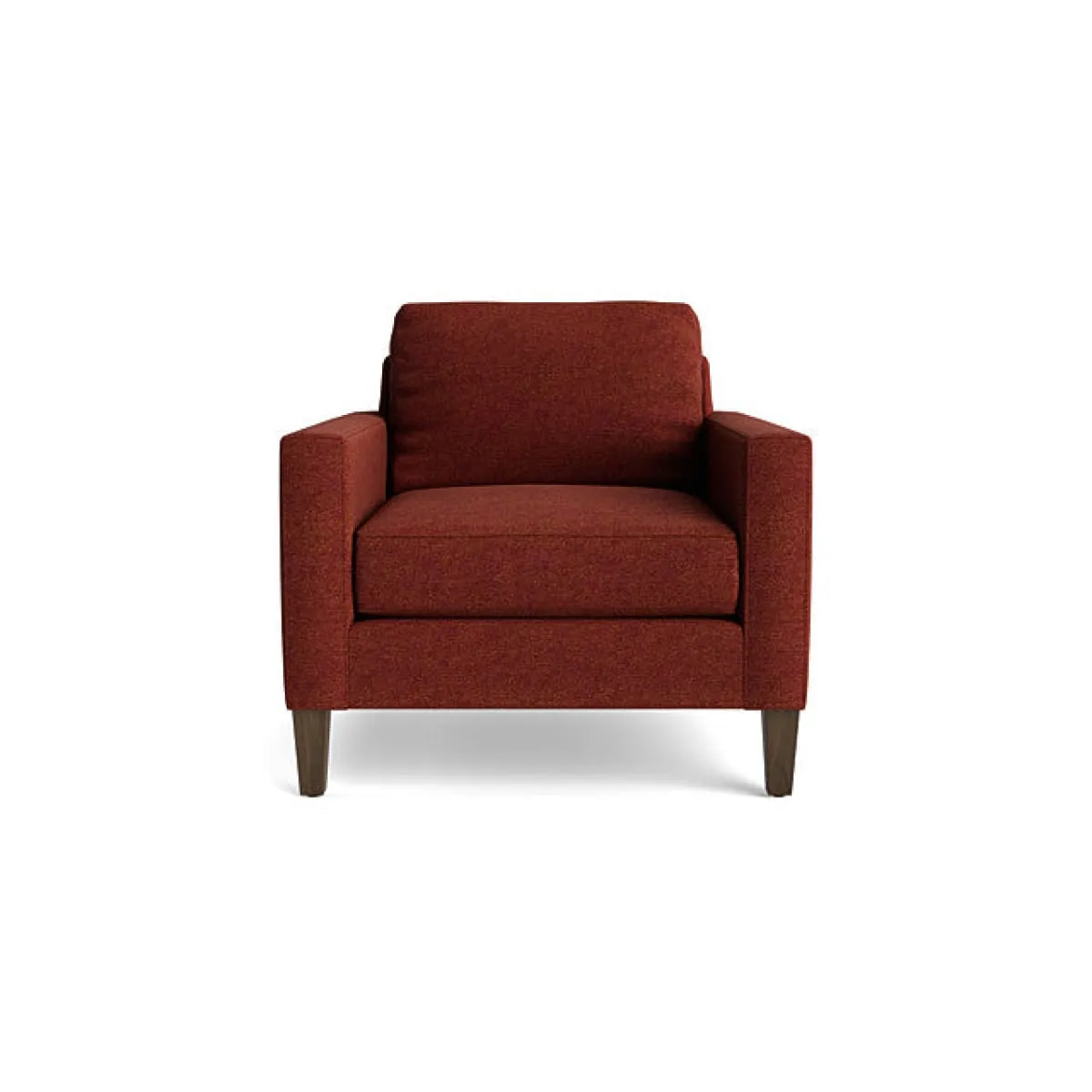 Kent Accent Chair