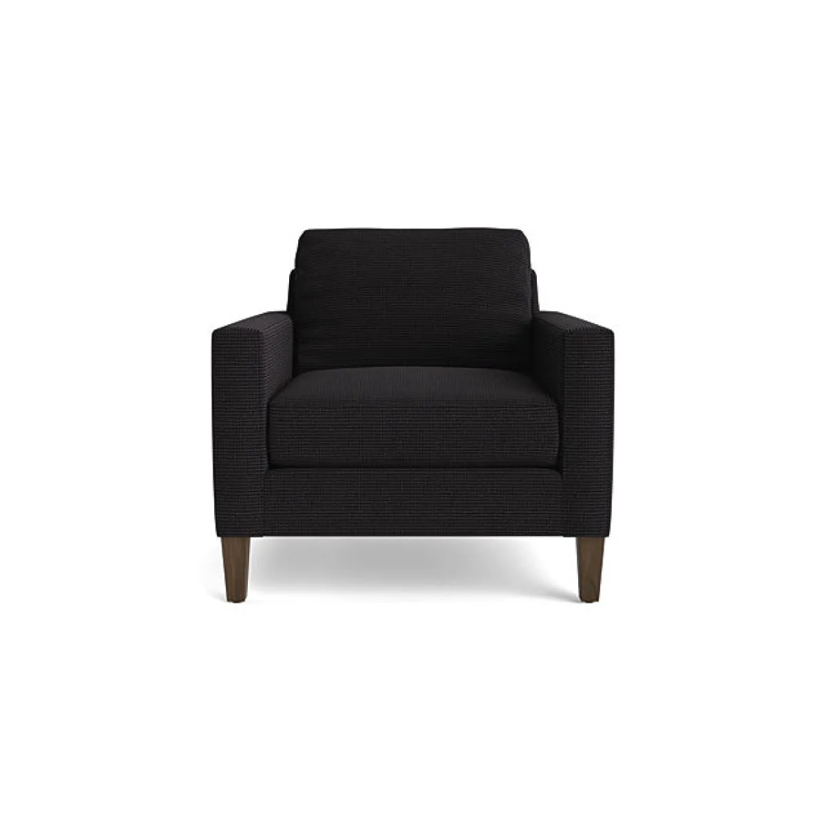 Kent Accent Chair