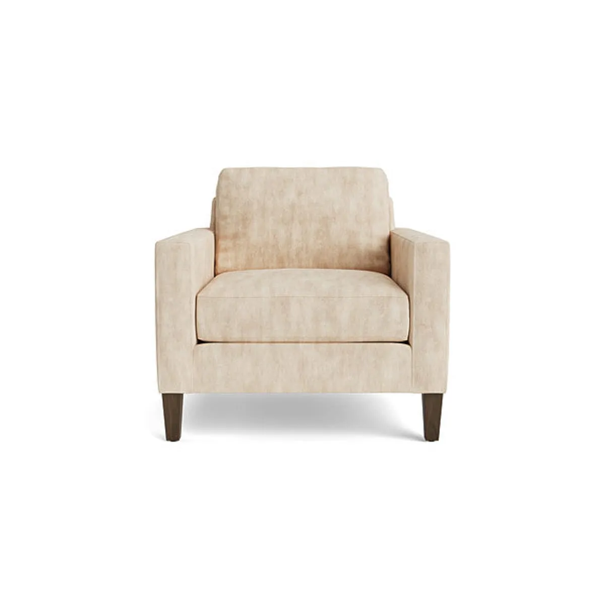 Kent Accent Chair