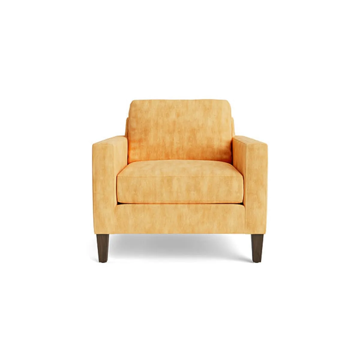 Kent Accent Chair