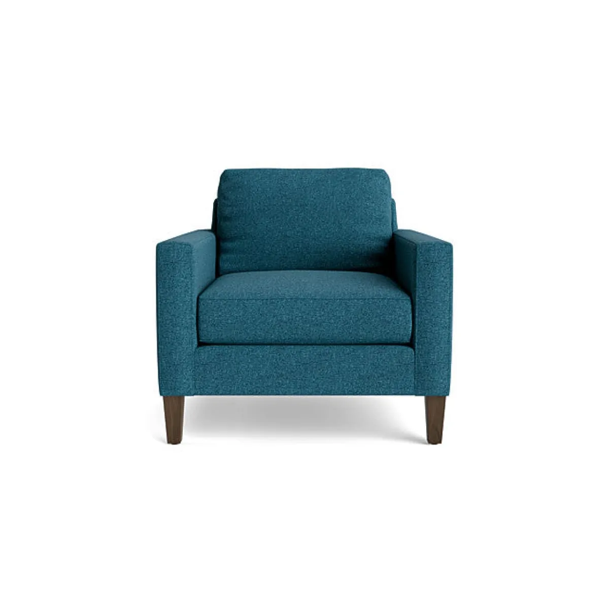 Kent Accent Chair