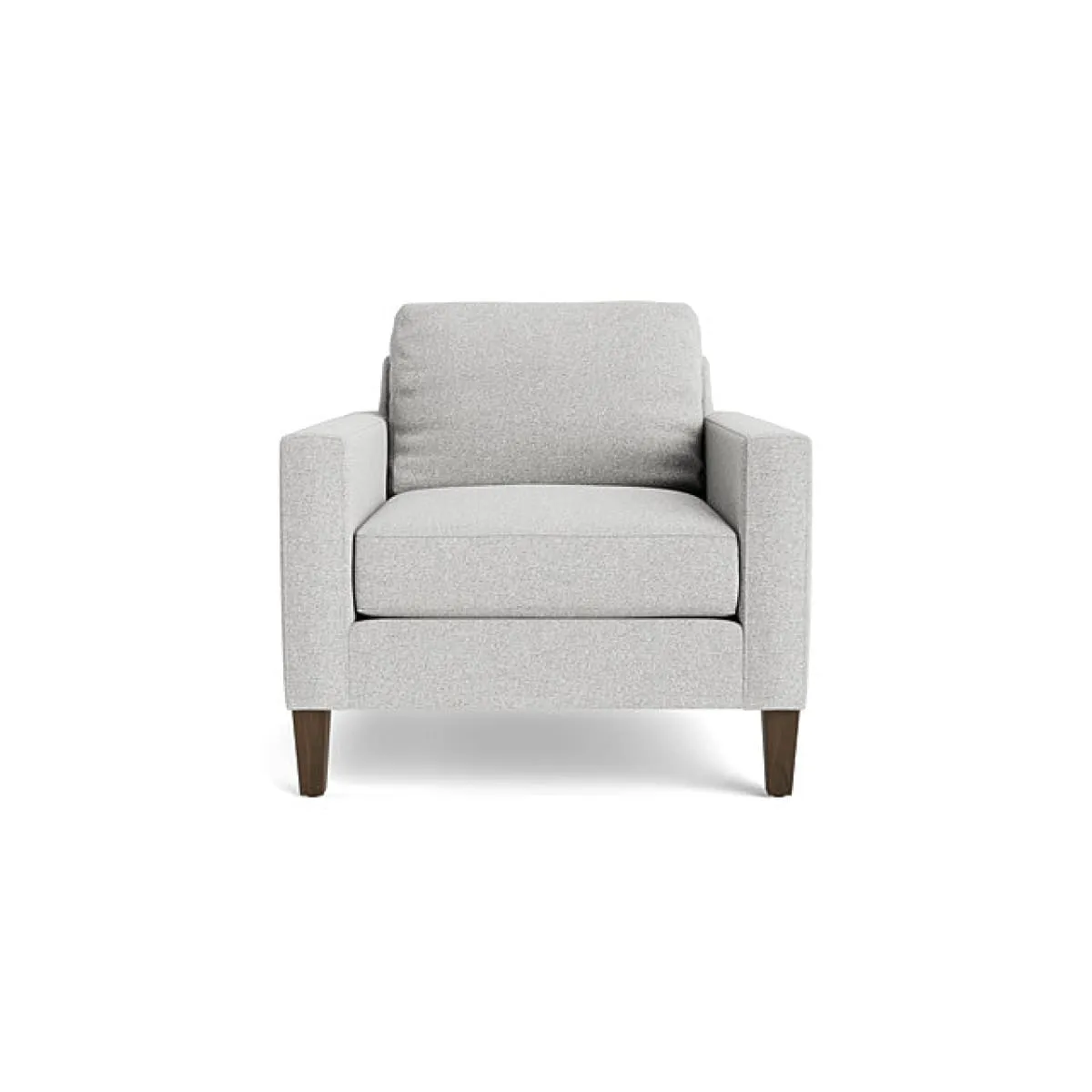 Kent Accent Chair