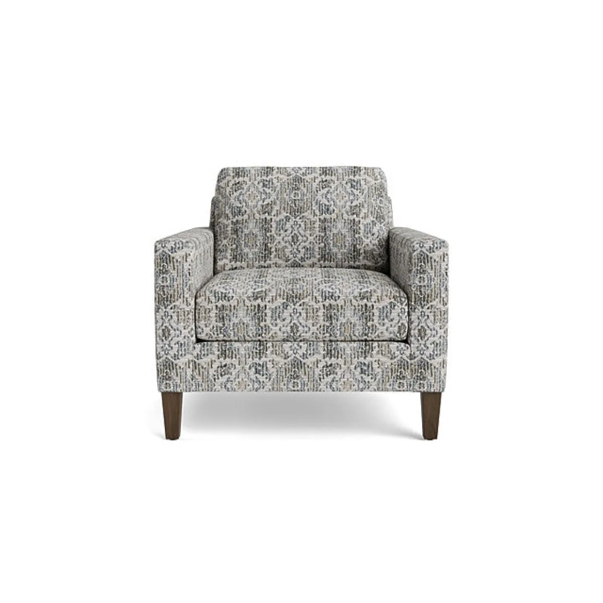 Kent Accent Chair