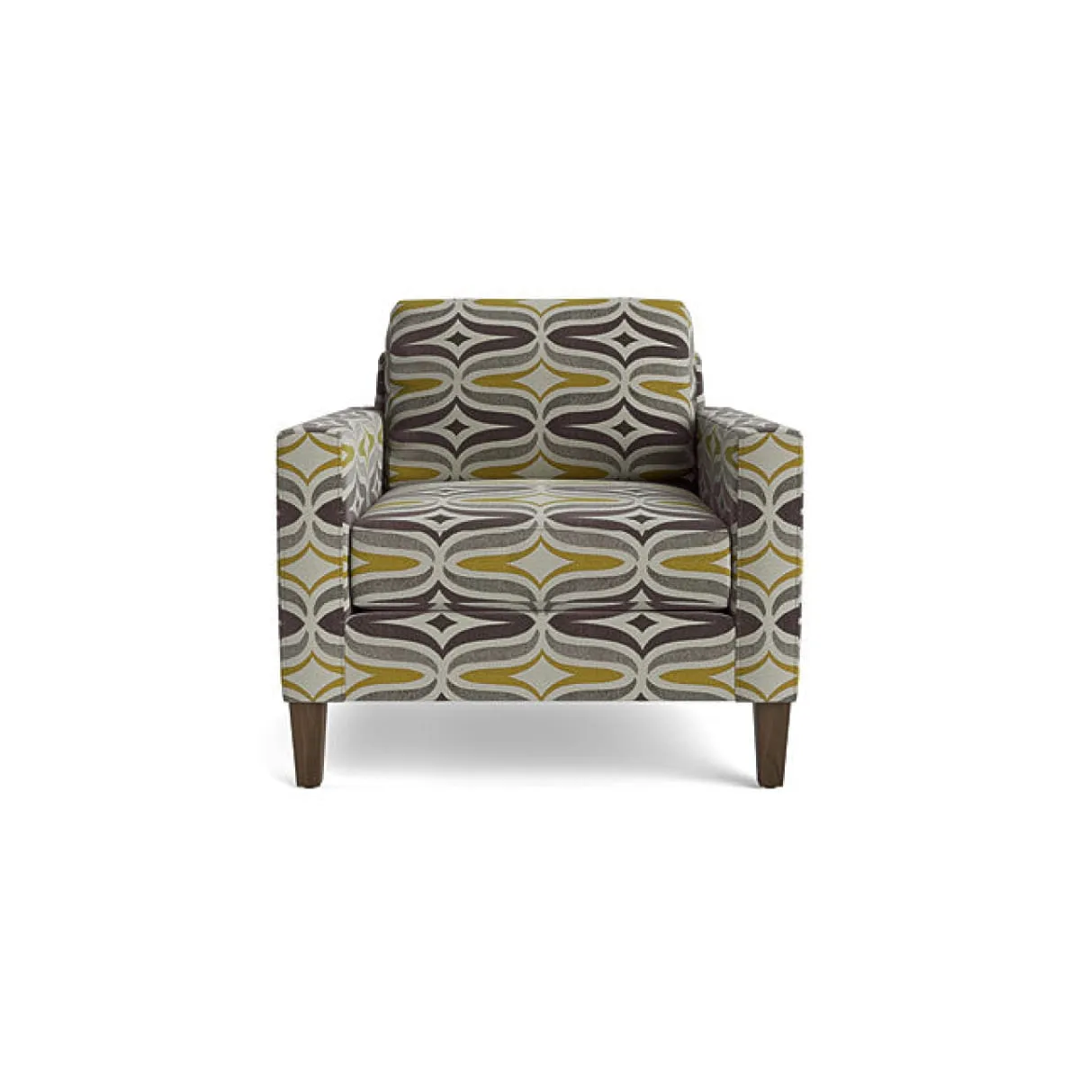 Kent Accent Chair
