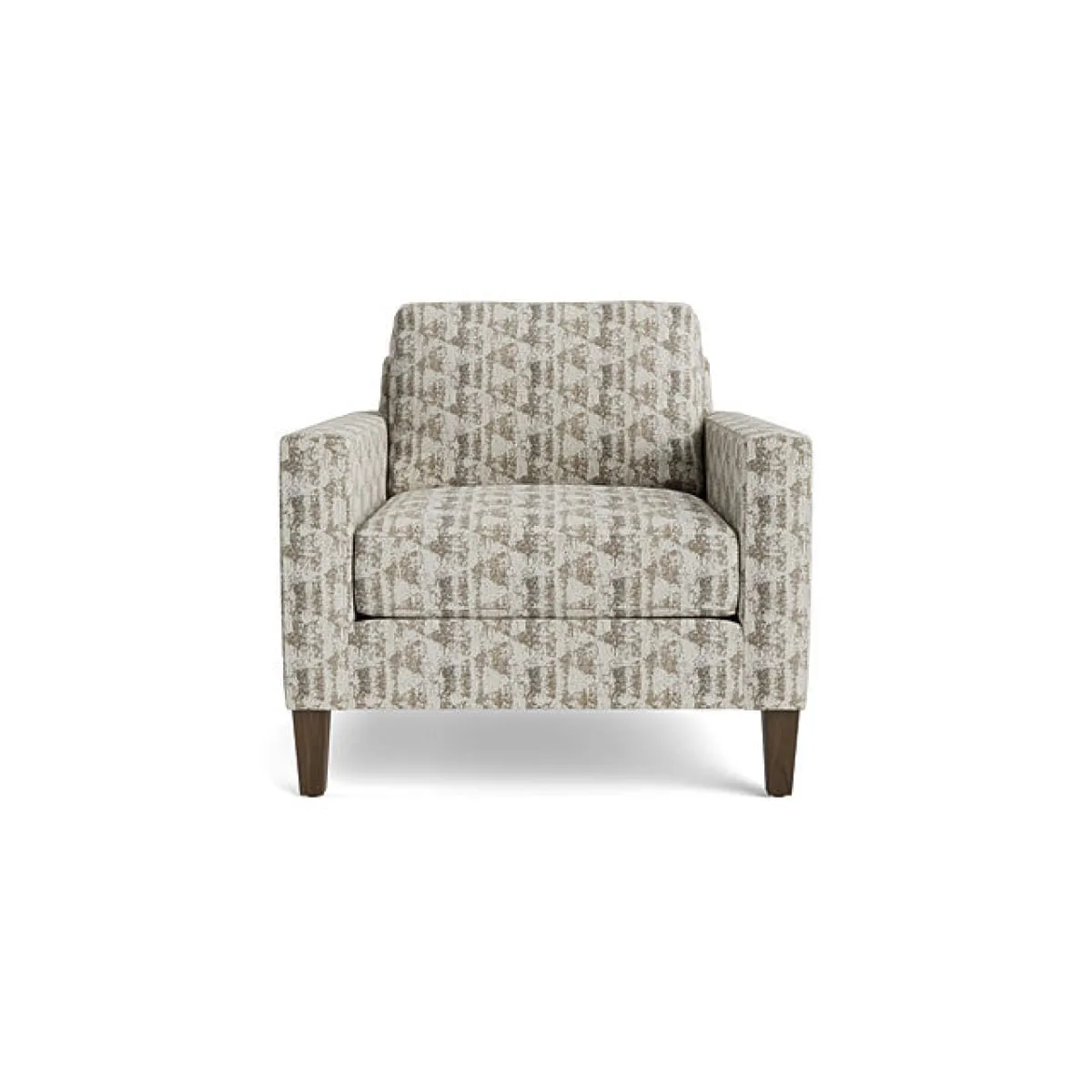 Kent Accent Chair