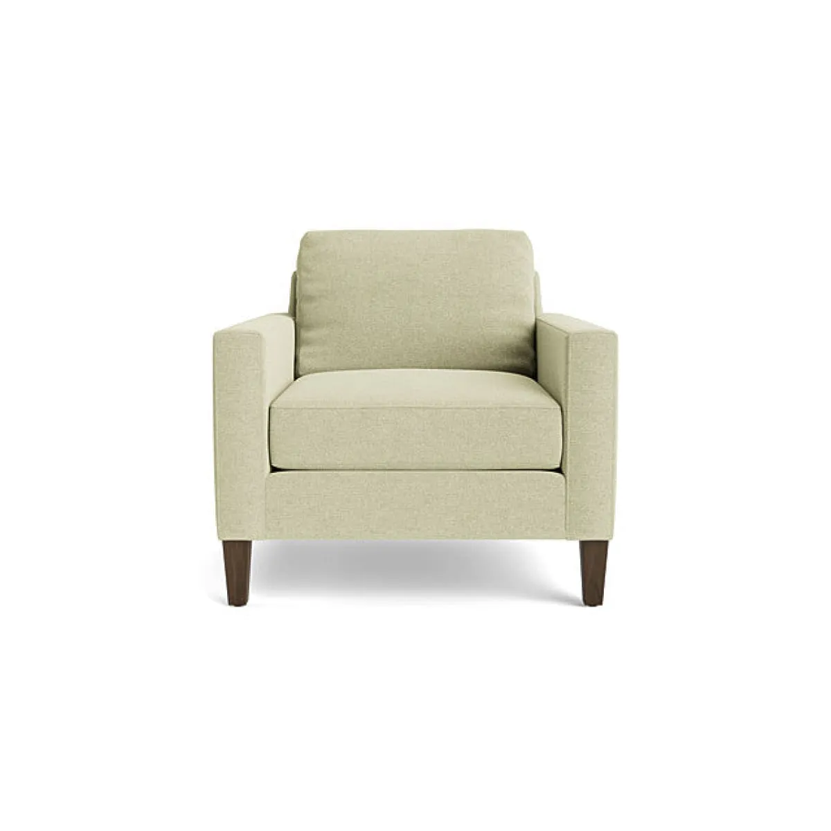 Kent Accent Chair
