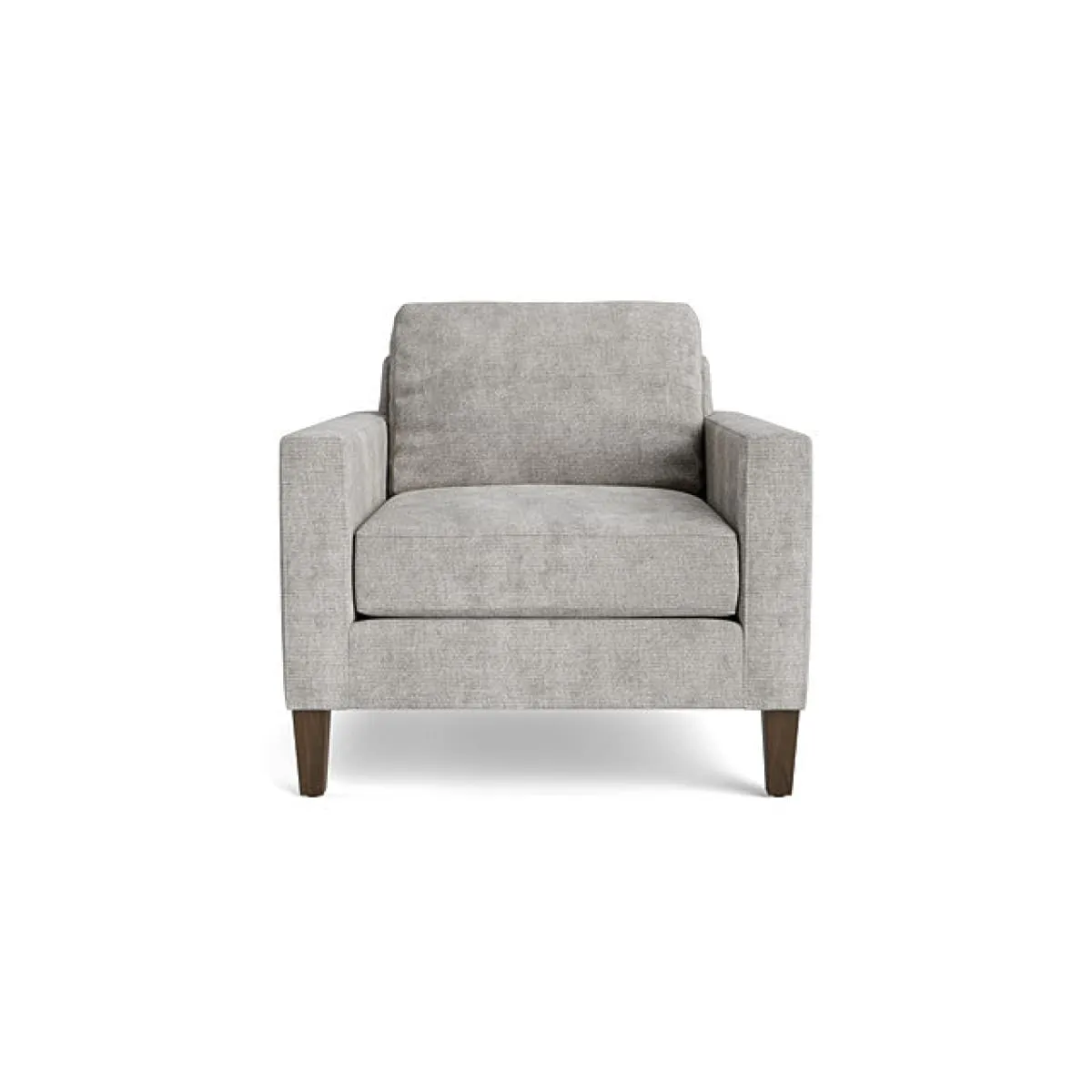 Kent Accent Chair