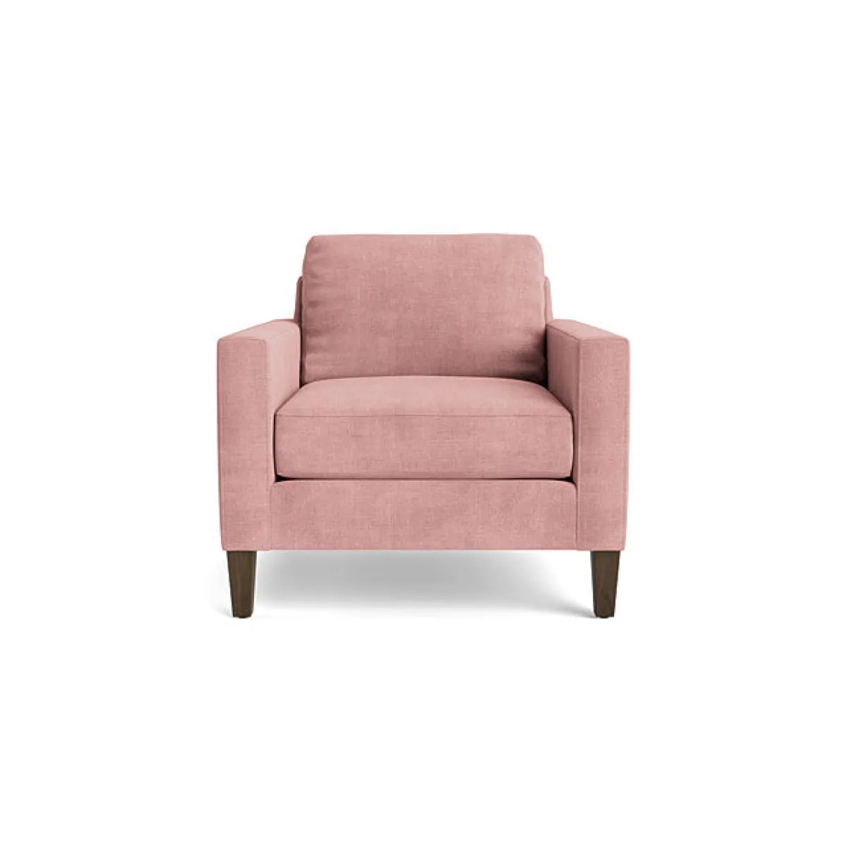Kent Accent Chair