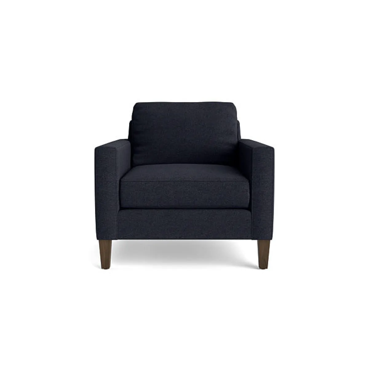 Kent Accent Chair